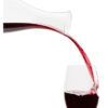 best unbreakable red wine glasses
