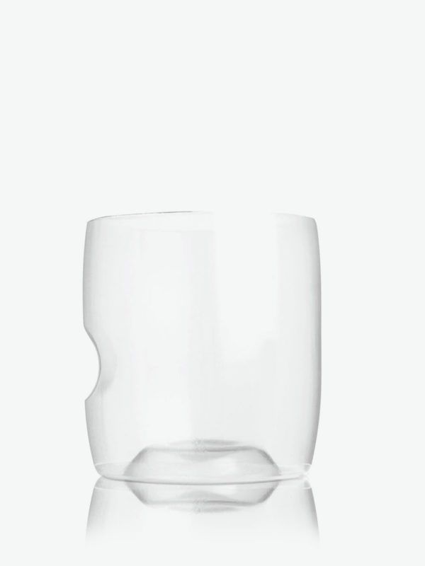 whisky tumbler glass unbreakable good quality