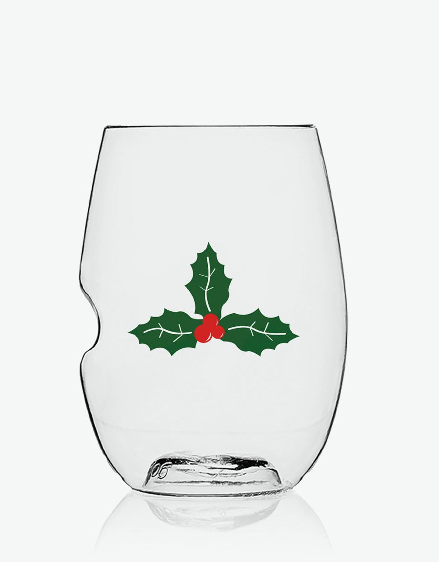 fun stocking filler christmas gift wine lover